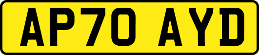 AP70AYD