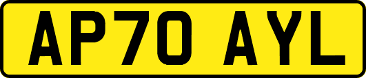 AP70AYL