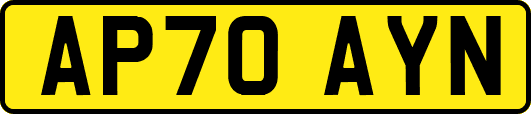 AP70AYN