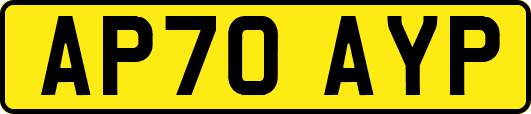 AP70AYP