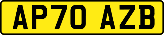 AP70AZB