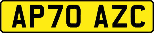 AP70AZC