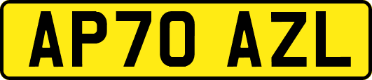 AP70AZL
