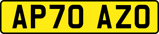 AP70AZO