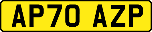 AP70AZP