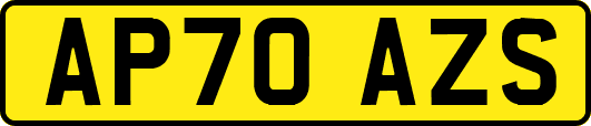 AP70AZS
