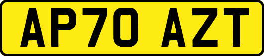 AP70AZT