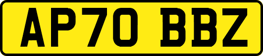 AP70BBZ