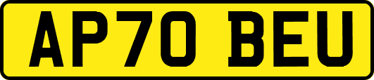 AP70BEU