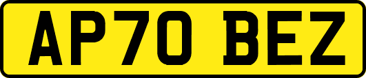 AP70BEZ