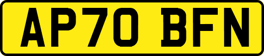 AP70BFN
