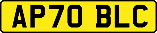 AP70BLC