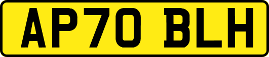AP70BLH