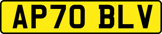 AP70BLV