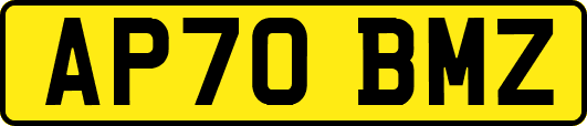AP70BMZ