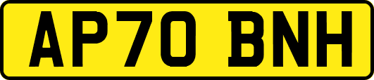 AP70BNH