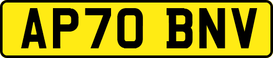 AP70BNV