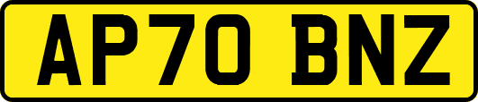 AP70BNZ