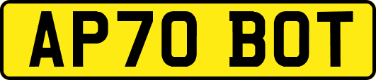 AP70BOT