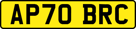 AP70BRC