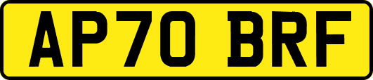 AP70BRF