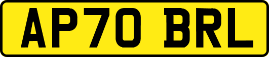 AP70BRL
