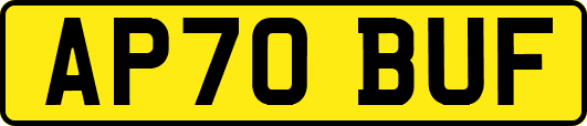 AP70BUF