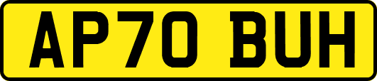 AP70BUH