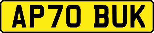 AP70BUK
