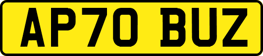 AP70BUZ