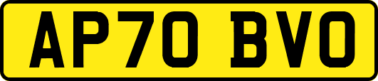 AP70BVO