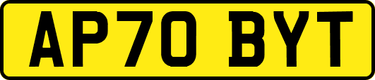 AP70BYT