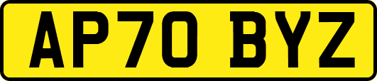 AP70BYZ