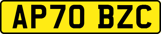 AP70BZC