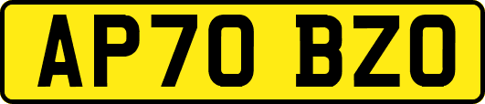 AP70BZO