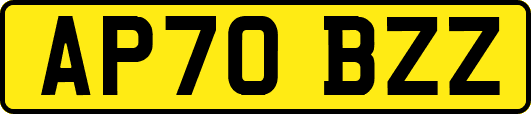 AP70BZZ