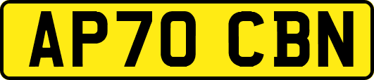 AP70CBN