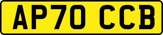 AP70CCB