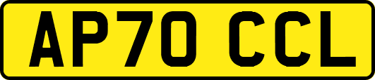 AP70CCL