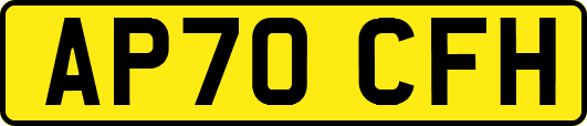 AP70CFH