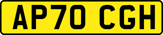 AP70CGH