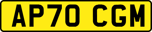 AP70CGM