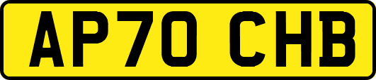 AP70CHB