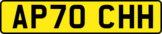 AP70CHH