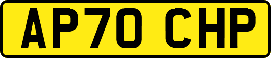 AP70CHP