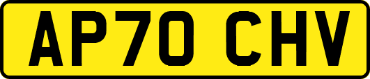 AP70CHV