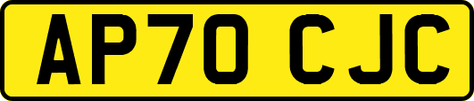 AP70CJC