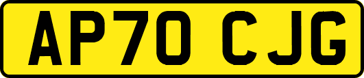 AP70CJG