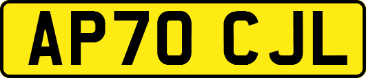 AP70CJL