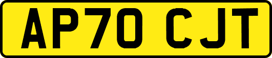 AP70CJT
